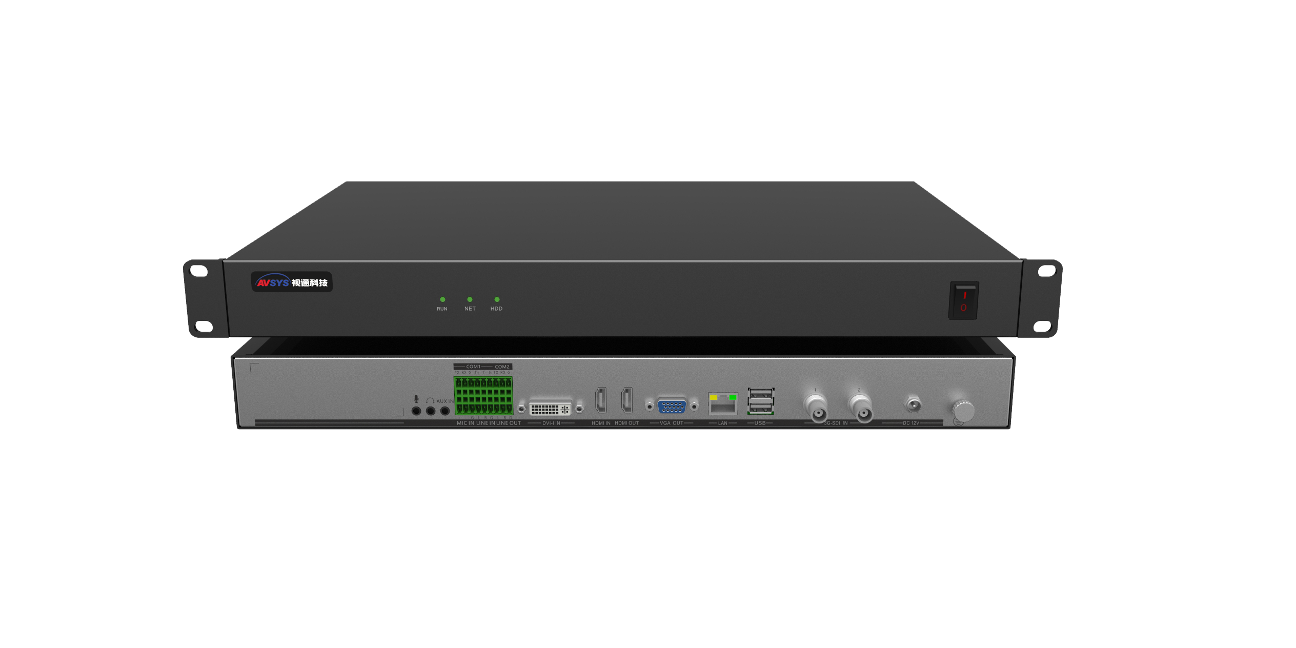 xpj.com-XPJ(中国区)科技教育录播系统